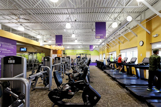 anytime-fitness-gym